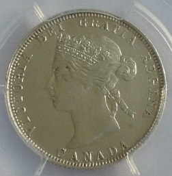 1870-25-Cents-Obverse-#1-Or-#2